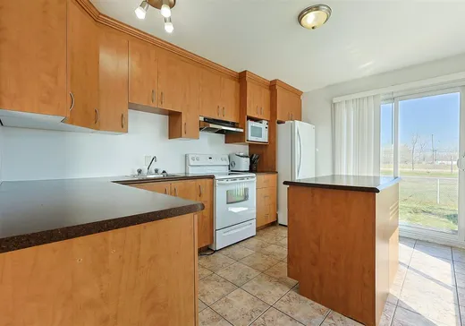 Maison à vendre - 1695 Rue Schryer, Gatineau, J8R 1S2