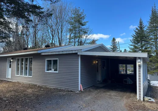 House for sale - 1738 Rue Paul, Rawdon, J0K 1S0