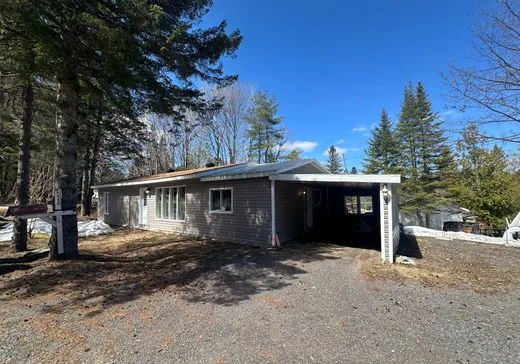 House for sale - 1738 Rue Paul, Rawdon, J0K 1S0