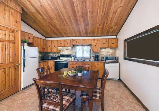 House for sale - 1738 Rue Paul, Rawdon, J0K 1S0