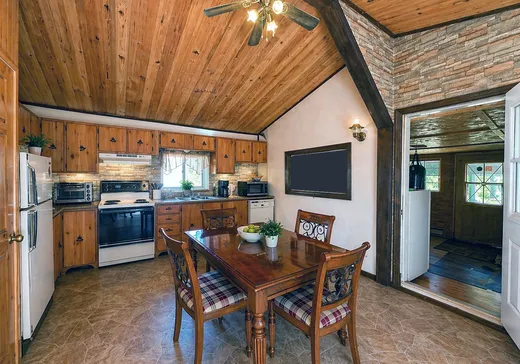 House for sale - 1738 Rue Paul, Rawdon, J0K 1S0