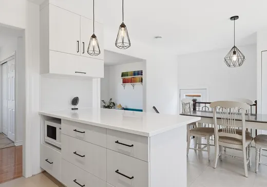 Maison à vendre - 260 Rue Jean-Charles-Michaud, Saint-Basile-le-Grand, J3N 1E3