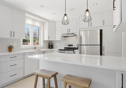 Maison à vendre - 260 Rue Jean-Charles-Michaud, Saint-Basile-le-Grand, J3N 1E3