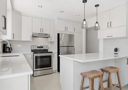 Maison à vendre - 260 Rue Jean-Charles-Michaud, Saint-Basile-le-Grand, J3N 1E3