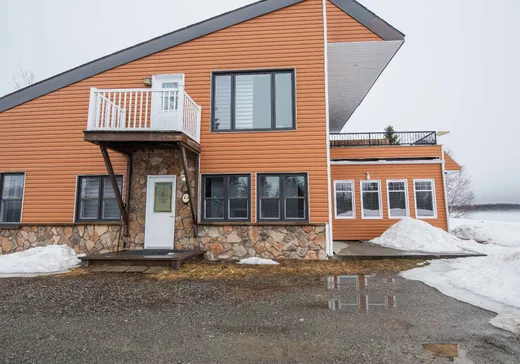 Condo for sale - 4A Av. des Colibris, Preissac, J0Y2H0