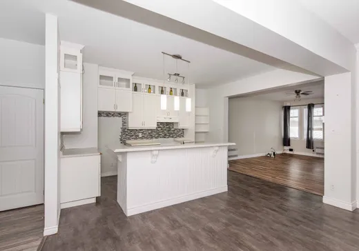 Condo for sale - 4A Av. des Colibris, Preissac, J0Y 2H0