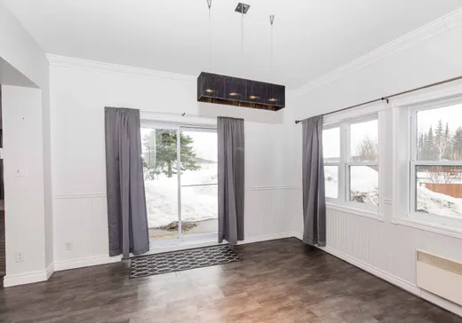 Condo for sale - 4A Av. des Colibris, Preissac, J0Y 2H0