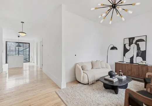 Condo for sale - 5728 4e Avenue, Montreal (Rosemont–La Petite-Patrie), H1Y 2V7