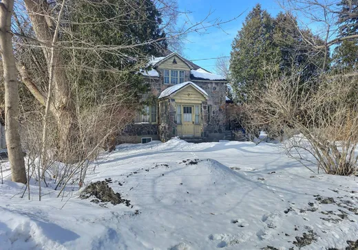 Maison à vendre - 241 Rue Principale, Saint-Basile-le-Grand, J3N 1H3