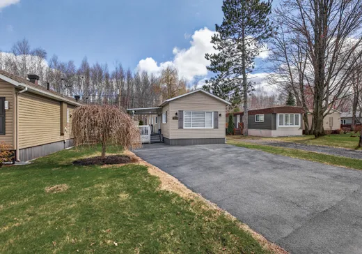 Maison à vendre - 659 10e Avenue, Contrecoeur, J0L 1C0