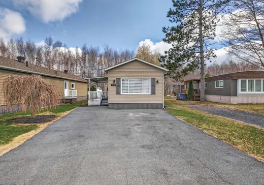 Maison à vendre - 659 10e Avenue, Contrecoeur, J0L 1C0