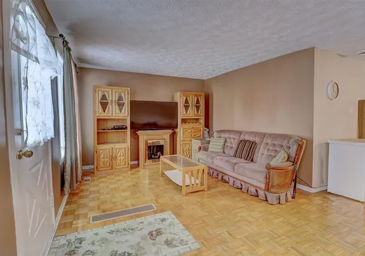 Maison à vendre - 149 Rue Sherbrooke, Gatineau, J8Y 2L4