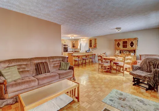 Maison à vendre - 149 Rue Sherbrooke, Gatineau, J8Y 2L4