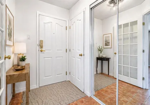 Condo for sale - 2550 Boul. Jacques-Marcil, App. 202, St-Hubert, J3Y 9A3