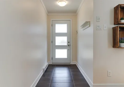 Condo for sale - 1255B Rue des Montérégiennes, Repentigny, J5Y 0H6