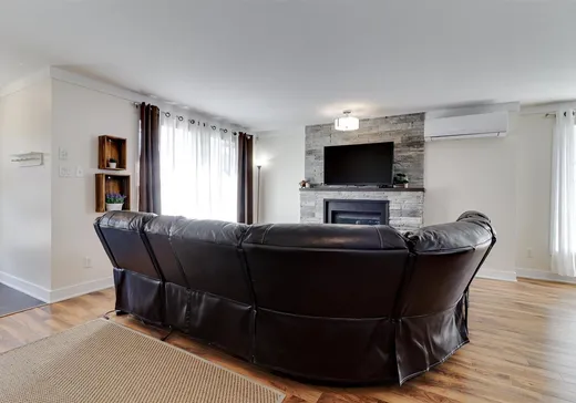 Condo for sale - 1255B Rue des Montérégiennes, Repentigny, J5Y 0H6