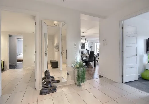 Condo for sale - 875 Av. Pierre-Dansereau, App. 207, Terrebonne, J6Y 0M8