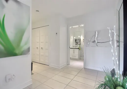 Condo for sale - 875 Av. Pierre-Dansereau, App. 207, Terrebonne, J6Y 0M8