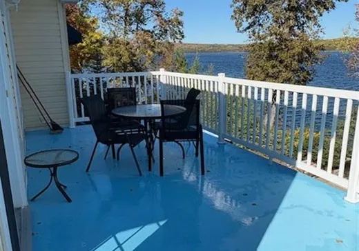 House for sale - 123 Ch. Poirier, Matane, G0J 3K0