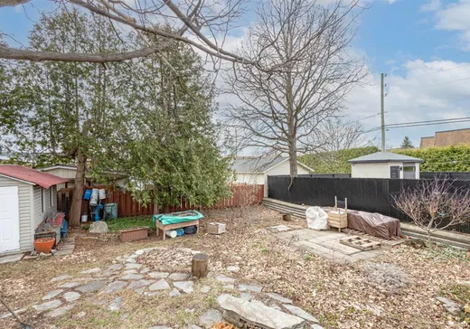 Maison à vendre - 15 Rue Joly, Boisbriand, J7G 1N9