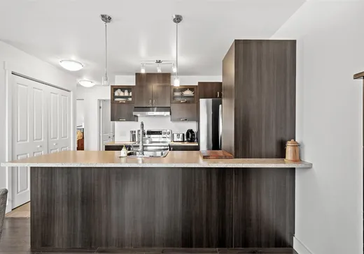 Condo for sale - 10 Rue Louis-Jolliet, Saint-Jérôme, J7Y 0C3