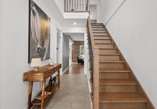 Maison à vendre - 74 Rue Balmoral, Morin-Heights, J0R 1H0