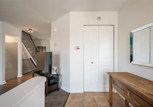 Maison à vendre - 577 Av. Jean-Duceppe, Boisbriand, J7G 3H4