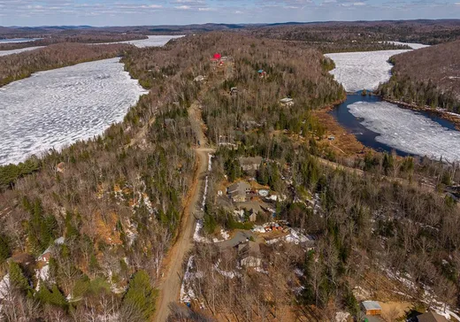 Maison à vendre - 17 Rue des Cimes, Sainte-Marguerite-du-Lac-Masson, J0T 1L0