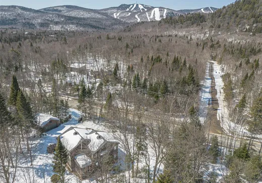 Maison à vendre - 242 Ch. Duplessis, Lac Superieur, J0T 1J0