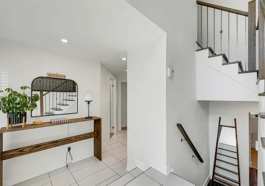 House for sale - 132 Av. Fraser, Lorraine, J6Z 3B3