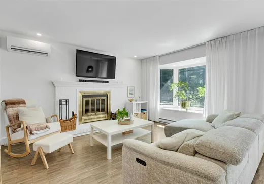 House for sale - 132 Av. Fraser, Lorraine, J6Z 3B3