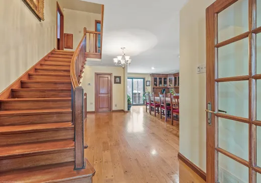 Maison à vendre - 2043 Rue de Brompton, Mascouche, J7L 3T2