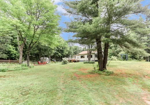 Maison à étages à vendre - 65 Ch. White, Harrington, J8G2T3