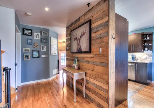 Maison à vendre - 139 Rue Champlain, Les Cedres, J7T 0C6