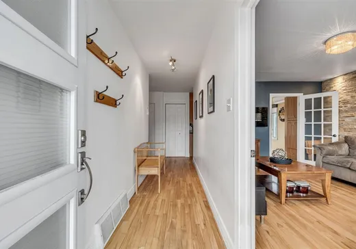 Maison à vendre - 360 61e Rue E., Charlesbourg, G1H 2A9