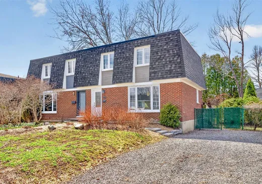 Maison à étages à vendre - 1044 Boul. de la Chaudière, Cap-Rouge, G1Y3T8