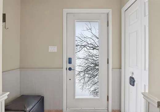 House for sale - 20 Rue des Bourdaines, St-Etienne-De-Lauzon, G6J 1X8