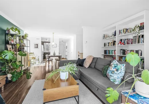 Condo for sale - 1127 Rue des Ardennes, La Cité-Limoilou, G1N 0A4