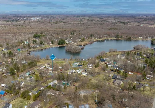 Loft for sale - 249 16e avenue du Lac, Daveluyville, G0Z 1C0