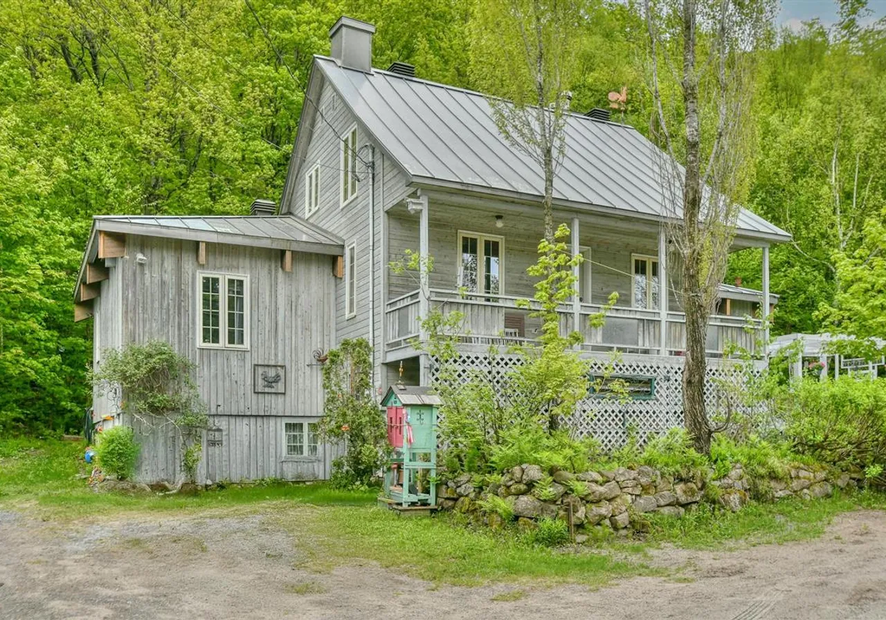 191 Route Principale — photo 1