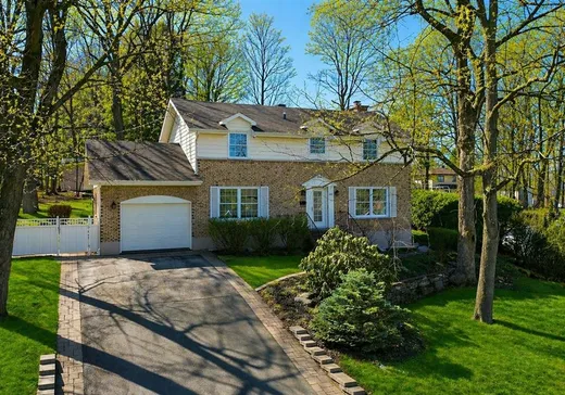 Two or more stories for sale - 865 Rue Argyll, Sherbrooke, J1J3J5