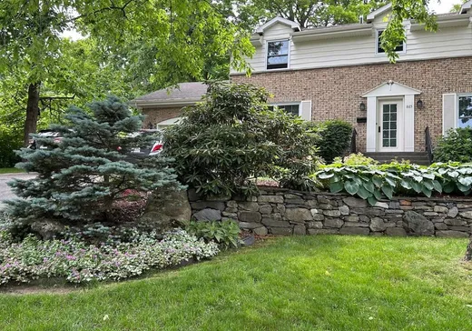 House for sale - 865 Rue Argyll, Sherbrooke, J1J 3J5