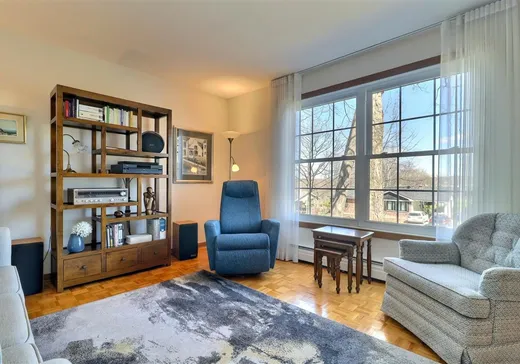 House for sale - 865 Rue Argyll, Sherbrooke, J1J 3J5