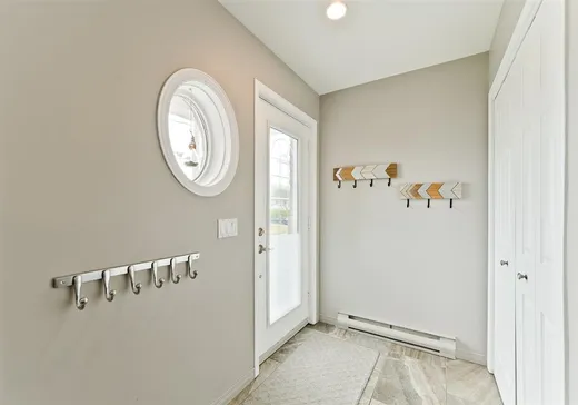 House for sale - 5423 Rue Daunais, Sherbrooke, J1N 3V6