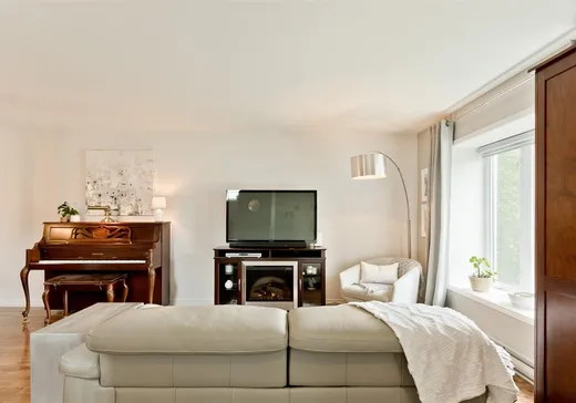 House for sale - 5423 Rue Daunais, Sherbrooke, J1N 3V6