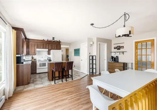 House for sale - 19950 Rue Trahan, Trois-Rivières, G9H 2H5