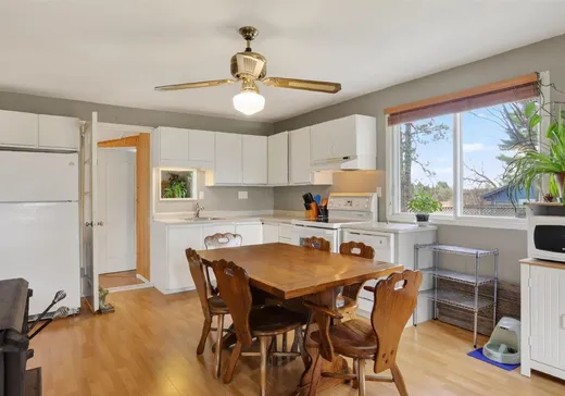 Maison à vendre - 1049 Rg des Chalets, Sainte-Clotilde-de-Horton, J0A 1H0