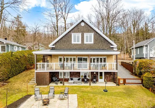 House for sale - 168 Ch. Allard, Coaticook, J1A 2S4