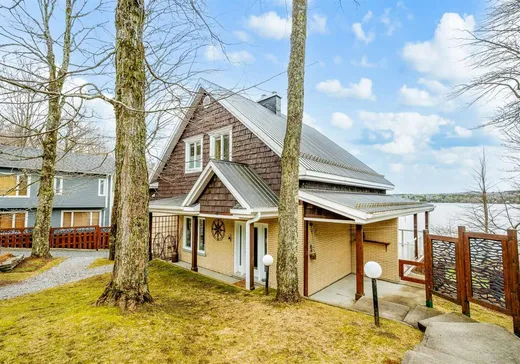 House for sale - 168 Ch. Allard, Coaticook, J1A 2S4