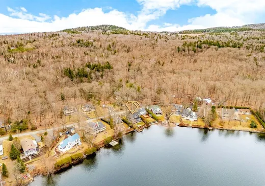 House for sale - 168 Ch. Allard, Coaticook, J1A 2S4